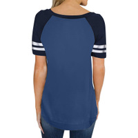 uploads/erp/collection/images/Women Clothing/sexyshiying/XU0348967/img_b/img_b_XU0348967_2_Mpt28vQAL1hHDe5ZKvRH33dzIfOWOgmX
